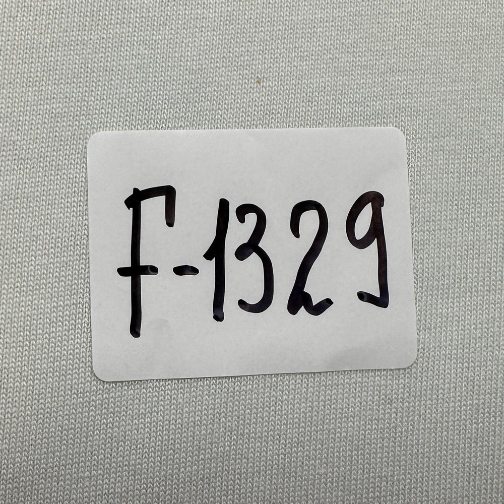 Майка Ymkashix Hellcome logo F-1329 pp.XL