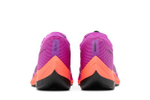 Кроссовки Nike Zoomx Vaporfly Next 2 (Женская размерная сетка)