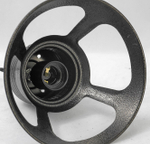 Подвесной светильник Lussole  Watertown GRLSP-9696