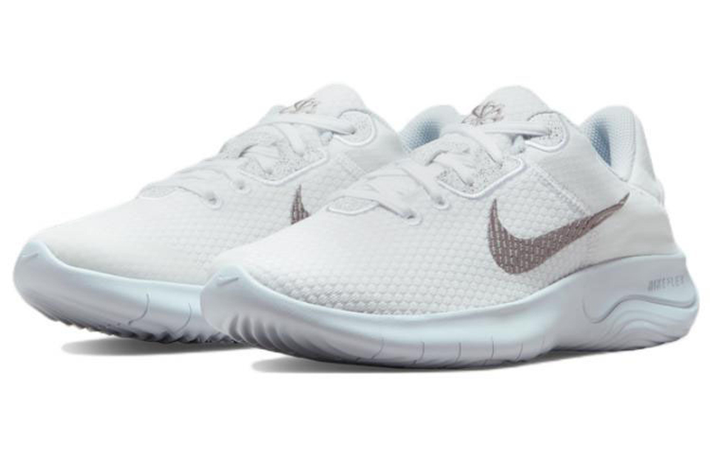 Кроссовки Nike Flex Experience Run 11 Next Nature (Женская размерная сетка)