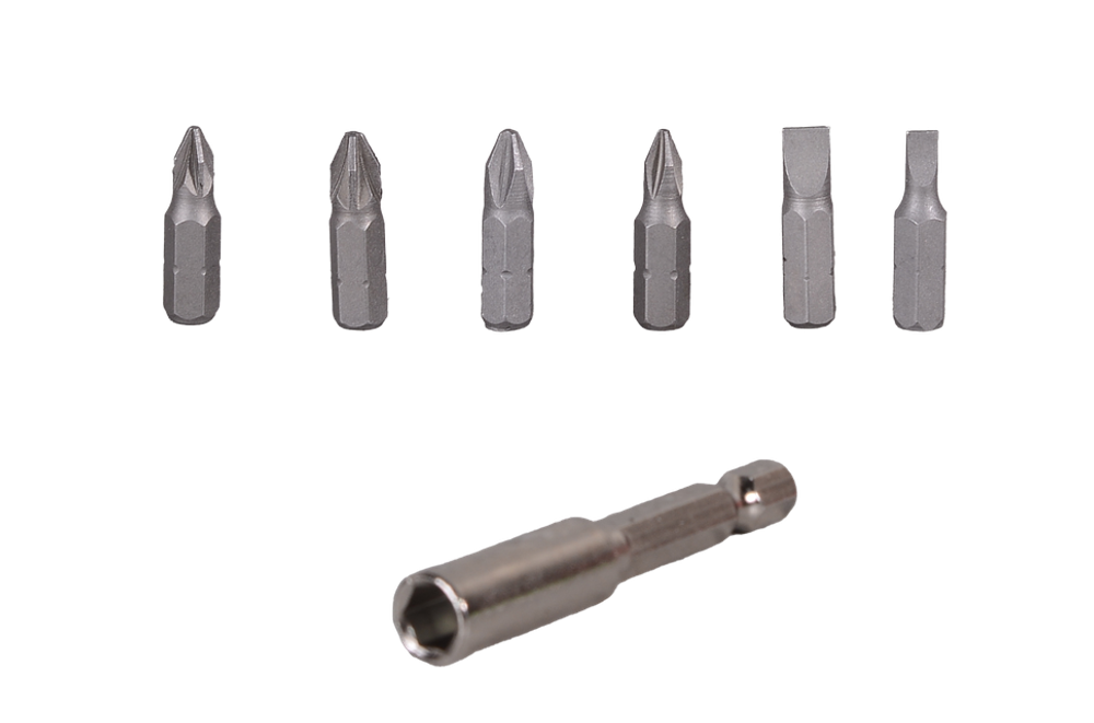 Дрель-шуруповерт аккумуляторная Ресанта ДА-14-2Л