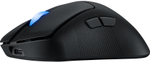 Мышь  ASUS P714 ROG KERIS II WL ACE