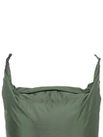 Гермомешок Helios 20L синий (HS-GM-20)