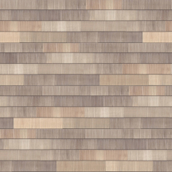 Японская фиброцементная панель EJB 652