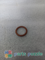 Шайба / WASHER COPPER M14 АРТ: 529-004