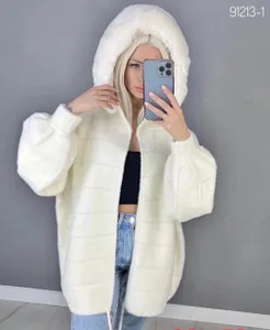 Альпака 18071026-1 Fabrika