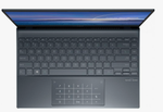 13.3" Ноутбук Asus Zenbook UX325EA (1920x1080, Intel Core i5-1135G7, RAM 16ГБ, SSD 256ГБ, Intel Iris XE Graphics, Win 10 Pro)
