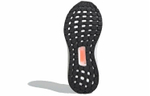 Кроссовки Adidas Ultraboost 19 J (Женская размерная сетка)