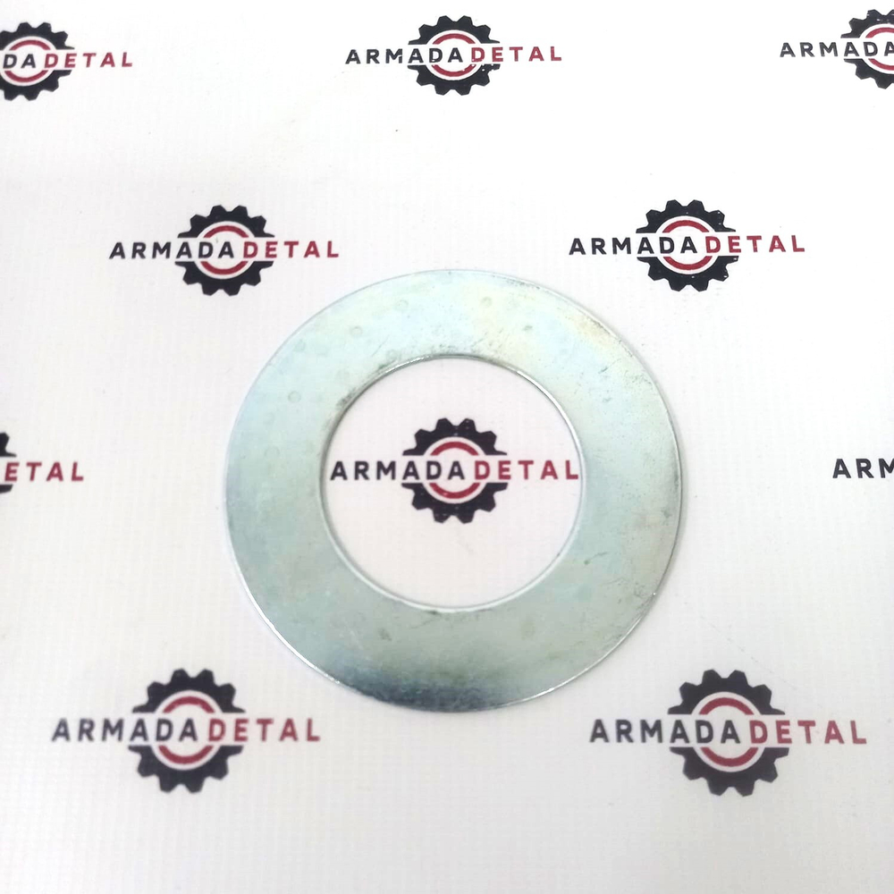 Шайба (80X52X1) | 823/00220 | Aries