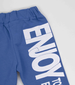 4335 костюм ENJOY хлопок