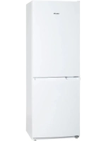 Холодильник Атлант 4712-100