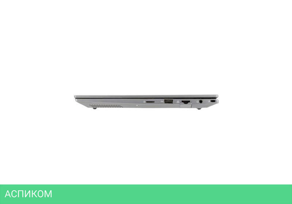 Ноутбук IRBIS 14NBP3003P Grey