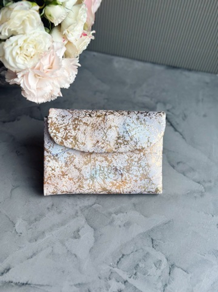 Кошелек модель 3929М-9