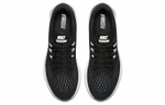 Кроссовки Nike Zoom Winflo 4