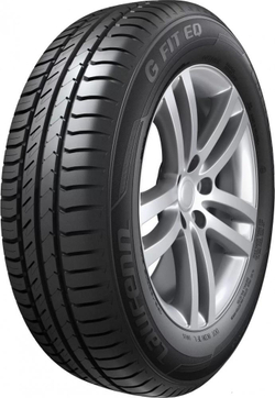 Автошина 185/60R14 LAUFENN (HANKOOK) G FIT EQ LK41 82H (F)