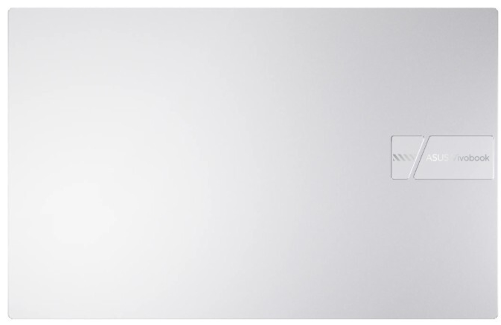 Ноутбук  ASUS X1704ZA-AU447 17.3 ", Core i3, 16 Гб RAM, 512 Гб SSD, UHD Graphics, Серебристый