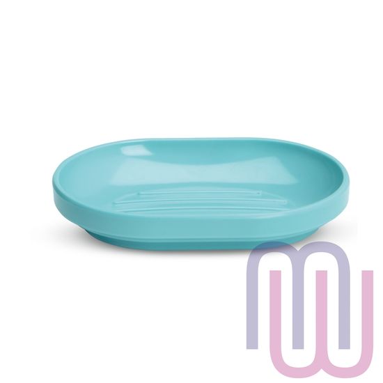 Мыльница Step