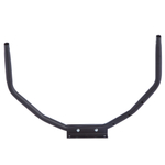 Тепловентилятор водяной Ballu BHP-W4-100-S