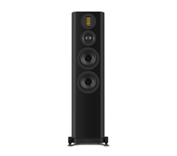 Напольная акустика Wharfedale EVO 5.4 Walnut