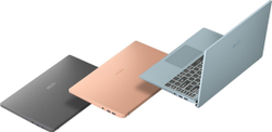 Ноутбук MSI Modern 14 B11MO-063RU Intel Core i5 1135G7, 2.4 GHz - 4.2 GHz, 8192 Mb, 14"; Full HD 1920x1080, 512 Gb SSD, DVD нет, Intel Iris Xe Graphics, Windows 10 Home, серый