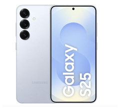 Samsung Galaxy S25 12/512Gb Icyblue (SM-S931B)