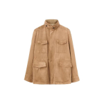 Куртки Loro Piana Traveller Jacket, FAO0979-H0PV