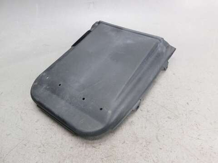 Пластик нижний Honda Tact AF24 50611-GAH-0000 031977