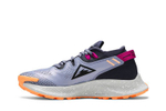 Кроссовки Nike Pegasus Trail 2 (Женская размерная сетка)