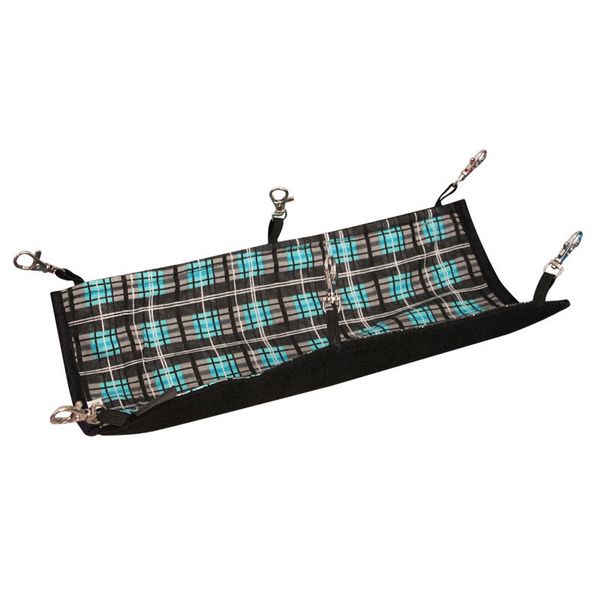 Гамак для хорьков Gamma 