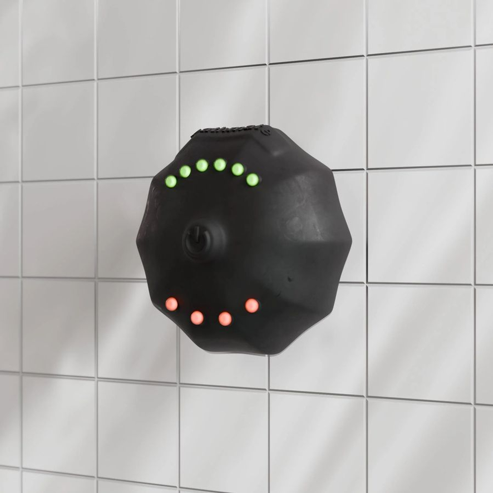 Bathmate Direct Pump Timer - Таймер на присоске