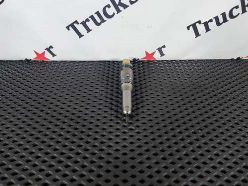 Форсунка топливная MX13 2018г.