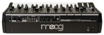 Moog Grandmother Dark