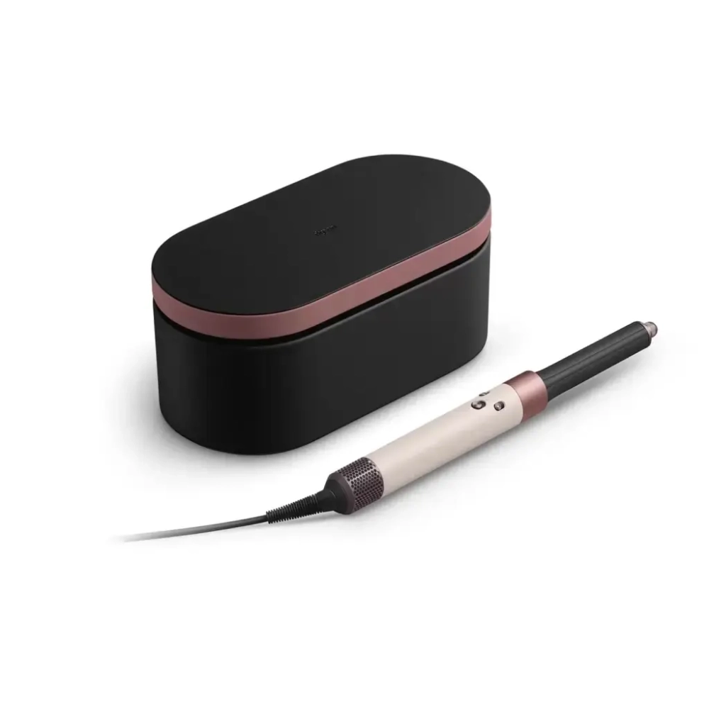 Dyson Airwrap HS05 Complete Long Ceramic Pink 2024