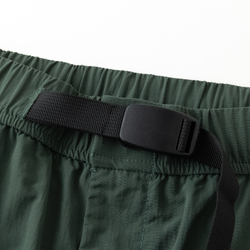 БРЮКИ YMKASHIX RANGER