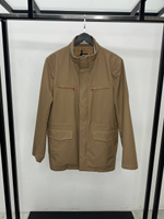 Куртка Kiton