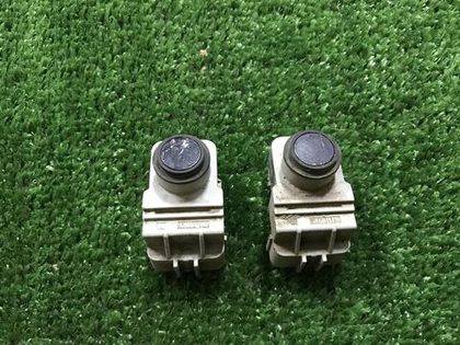 Парктроник задний Hyundai IX35 (2013-2015)