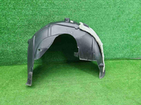 Подкрылок задний левый Changan CS55PLUS (21-24)