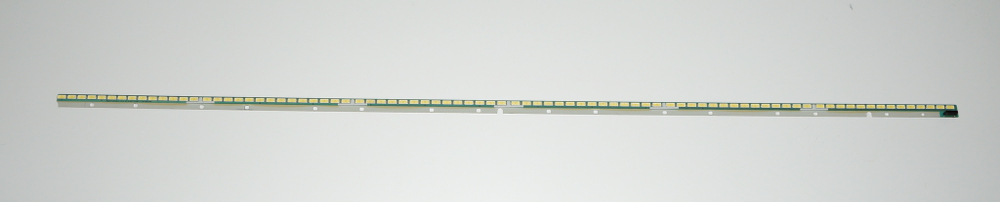 65" V14 ART3 TV REV0.5 1 L-Type 6920L-0001C 6916L-1747A