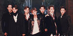 Альбом VAV - Spotlight 3rd Mini Album