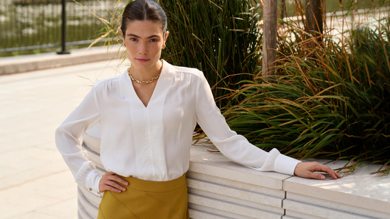 Бестселлеры