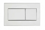 Унитаз Vitra Norm Fit 9773B099-7207 с инсталляцией, с крышкой микролифт, белый, кнопка хром