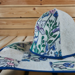 Набор для бани _Полянка_,синий_2.jpg