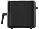 Аэрогриль Xiaomi Dual Zone Air Fryer 10L EU черный