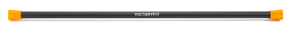 Бодибар 1 кг VictoryFit VF-BB010