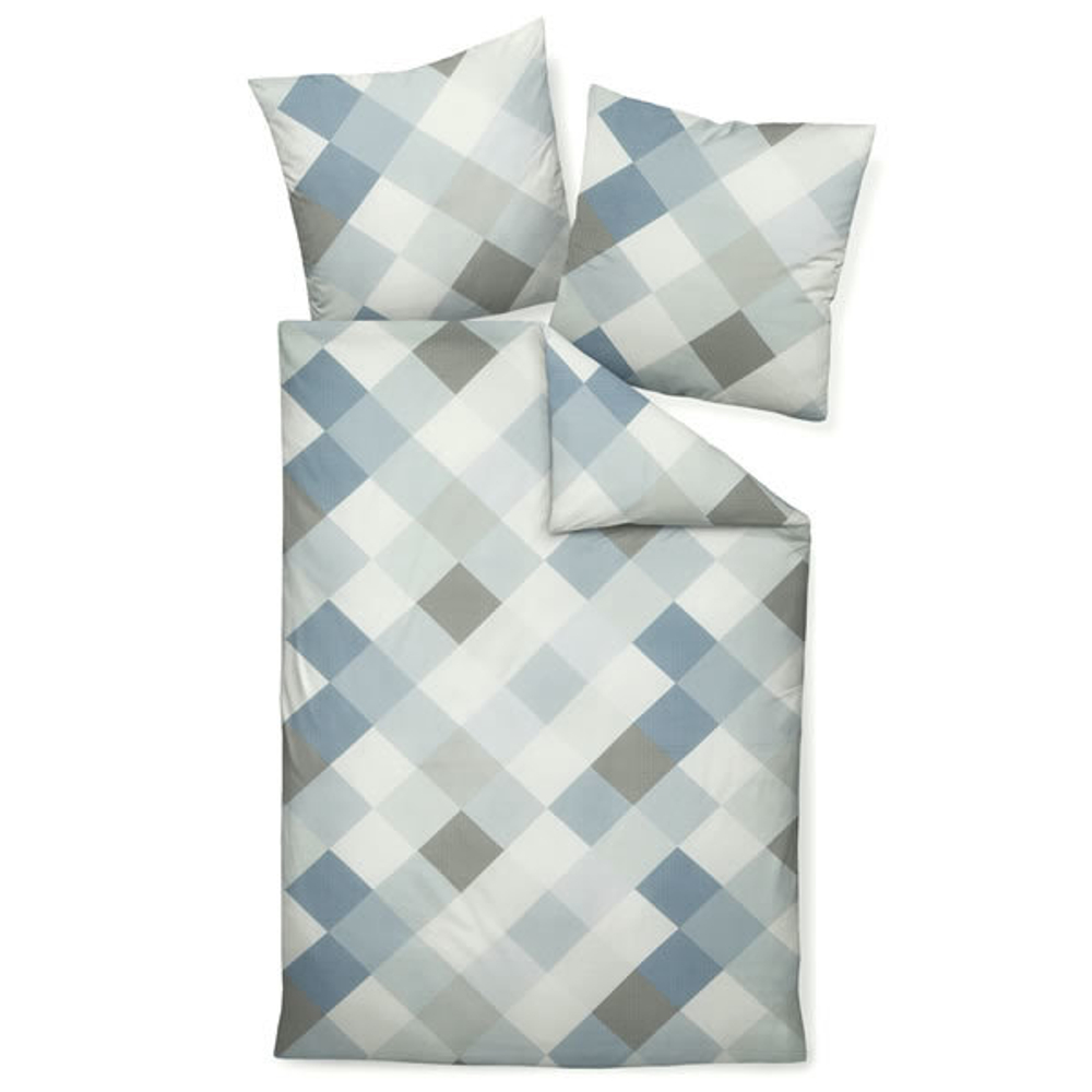 Детское постельное белье Janine Tango 20083-02