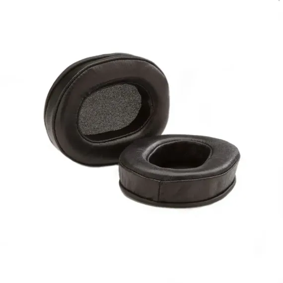 Dekoni Audio Elite Sheepskin Leather for Audio-Technica ATH-M50x