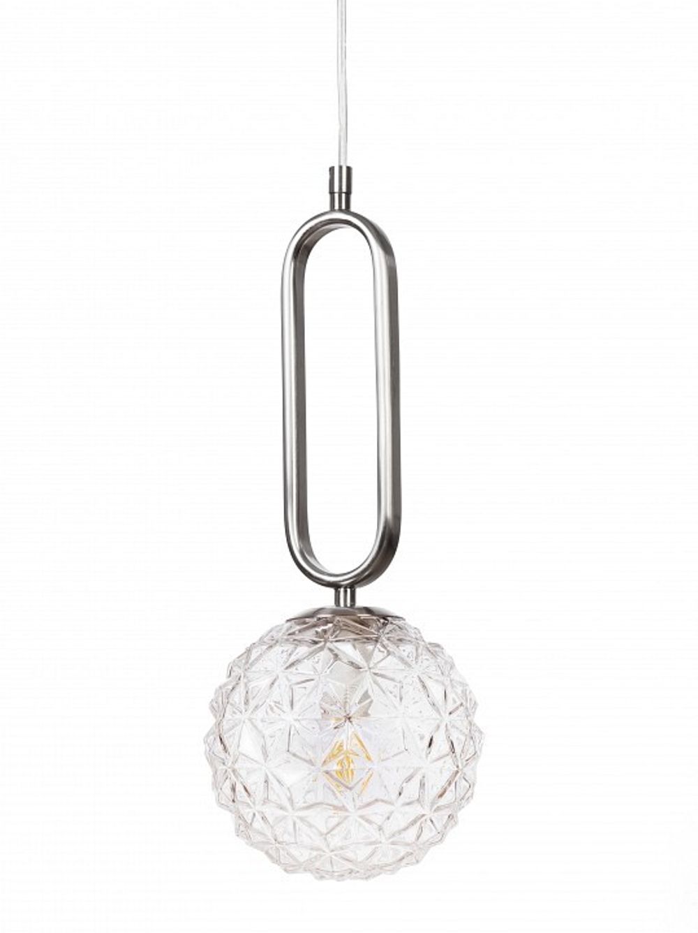 Подвесной светильник MyFar Pierre MR2233-1P