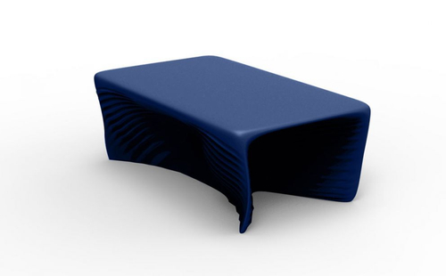 BIOPHILIA Cтолик 59004