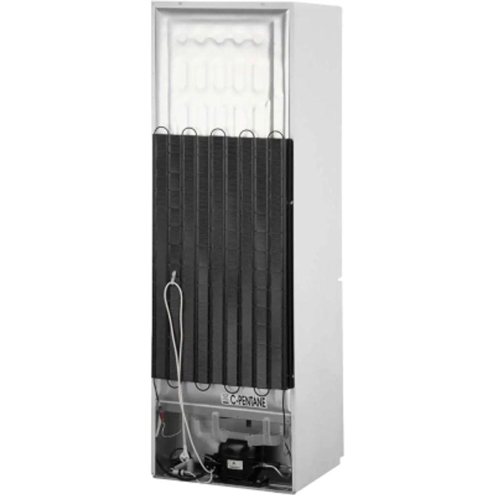 Холодильник Indesit ITS 5200 W