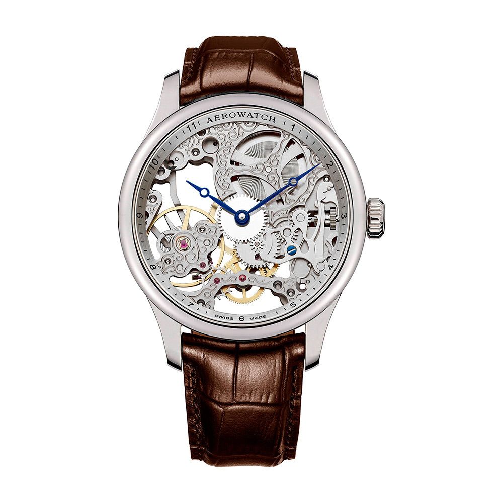 Aerowatch 50981 AA22